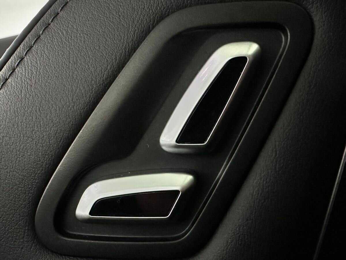 Купить Haval H9, 2021, 44 737 км.. Фото: #16