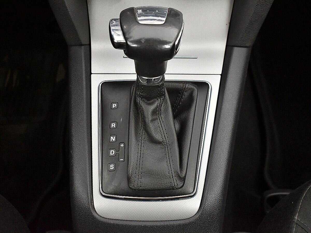 Купить Skoda Octavia, 2013, 131 275 км.. Фото: #13