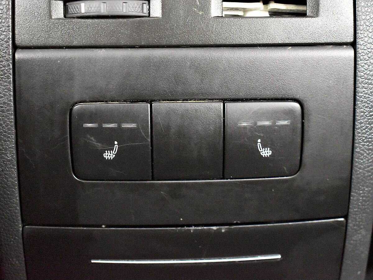 Купить Skoda Octavia, 2013, 131 275 км.. Фото: #14