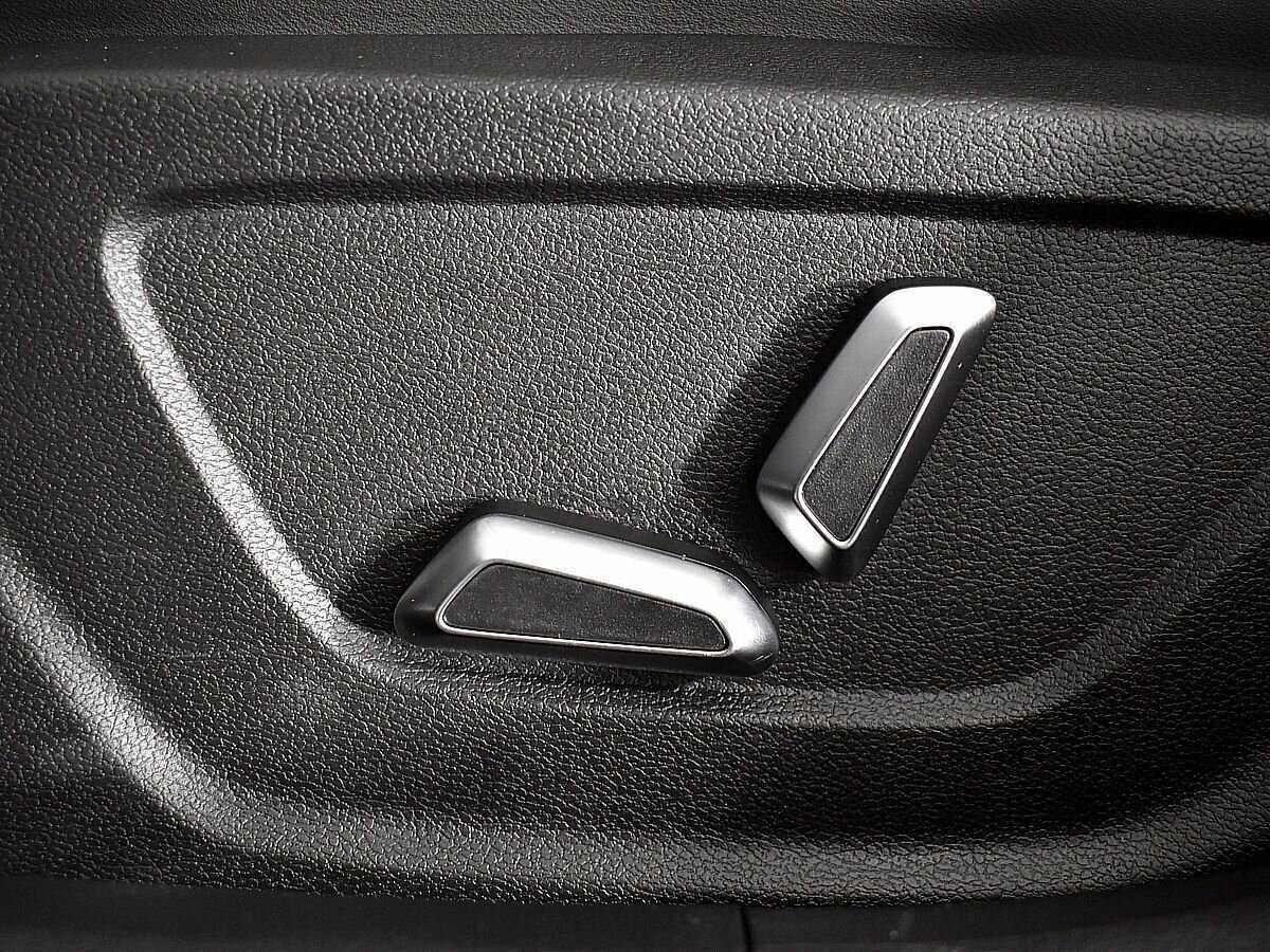 Купить Geely Coolray, 2023, 2 097 км.. Фото: #16