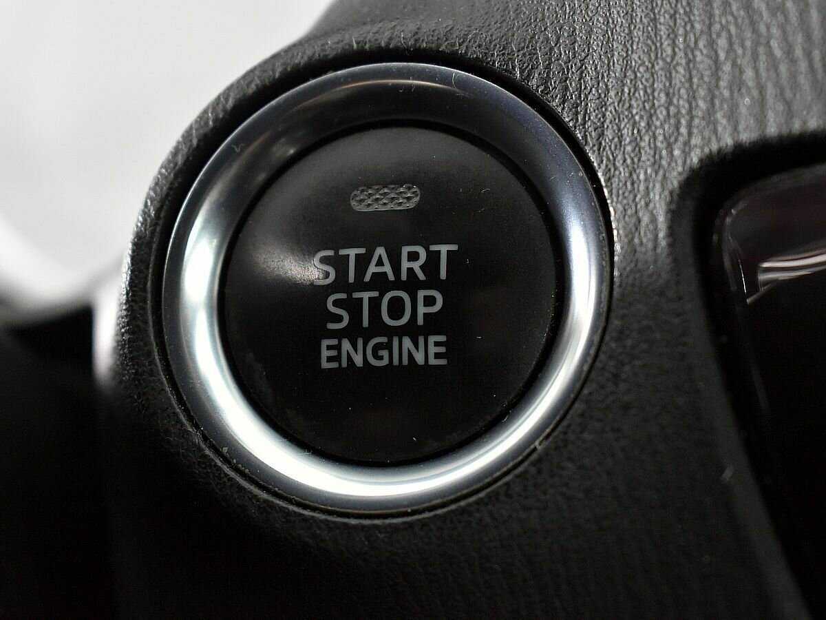 Купить Mazda 6, 2013, 211 822 км.. Фото: #15