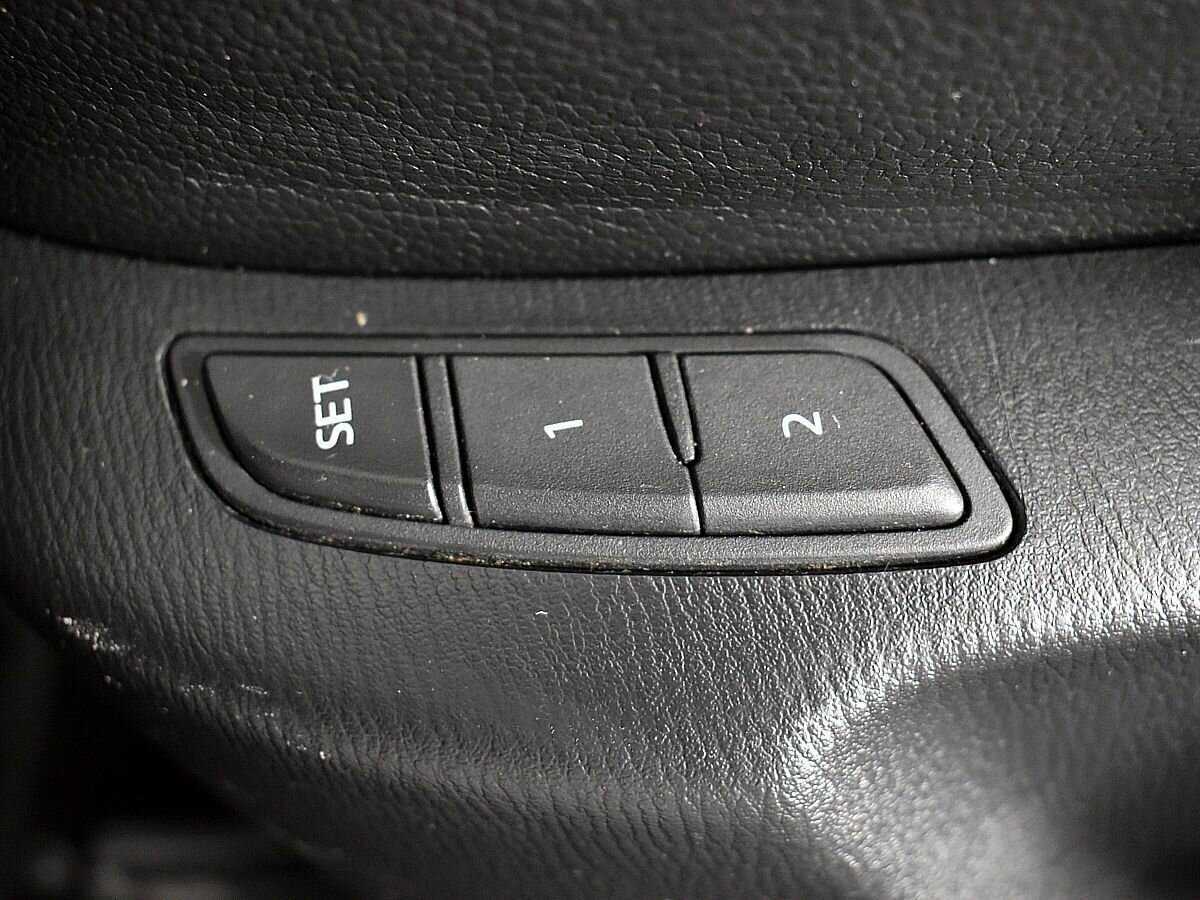 Купить Mazda 6, 2013, 211 822 км.. Фото: #16