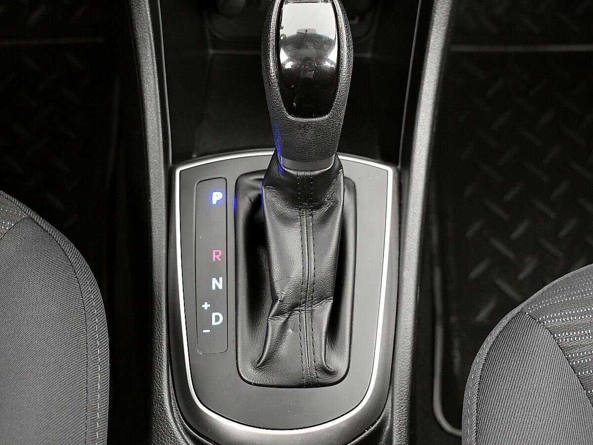 Купить Hyundai Solaris, 2014, 120 343 км.. Фото: #13