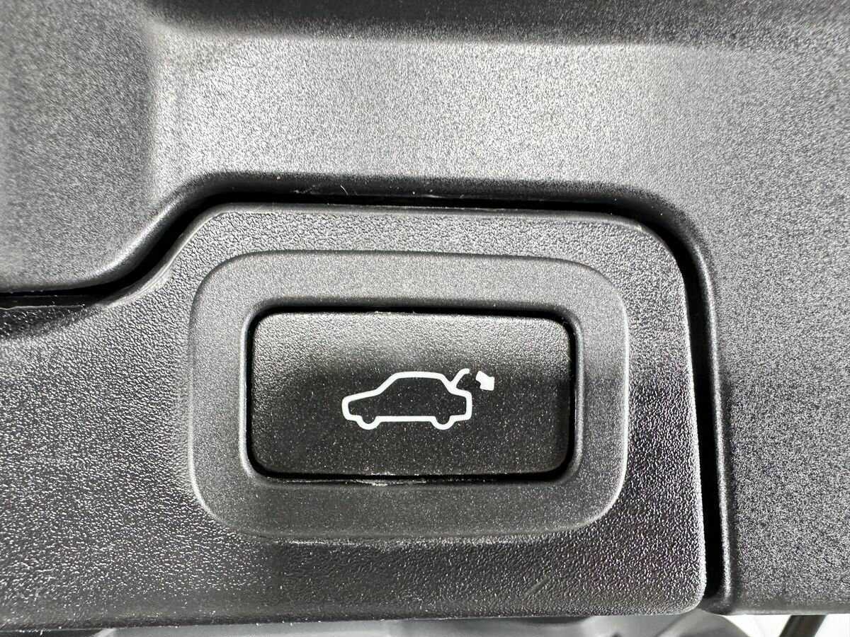 Купить Land Rover Range Rover Evoque, 2015, 129 722 км.. Фото: #18