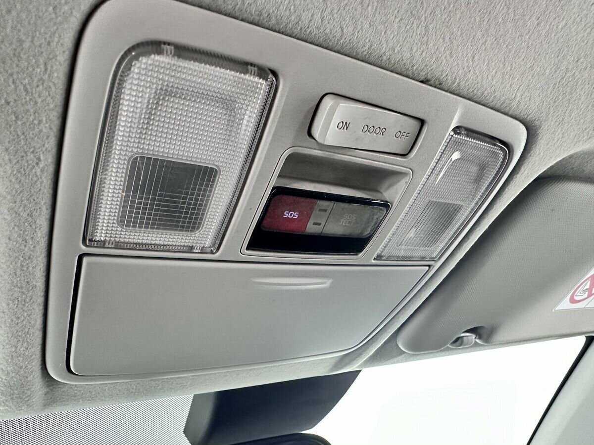 Купить Kia Rio, 2019, 83 480 км.. Фото: #17