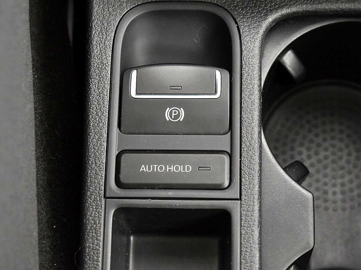 Купить Volkswagen Tiguan, 2016, 115 350 км.. Фото: #13