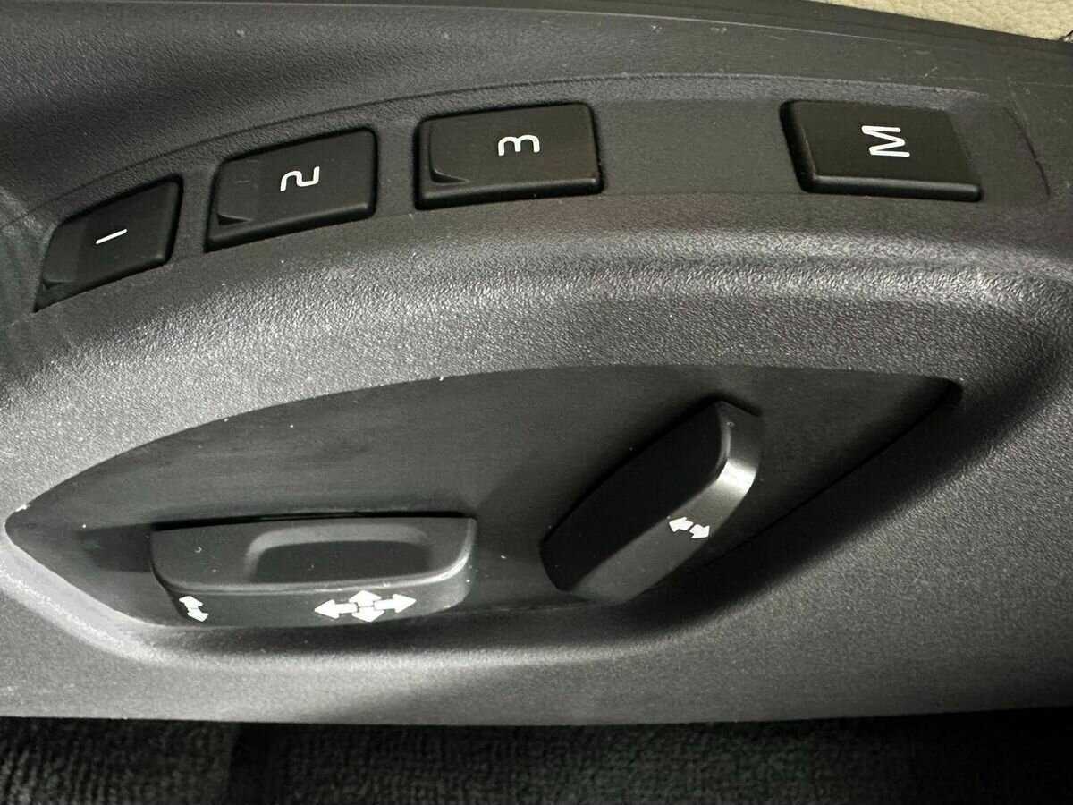 Купить Volvo XC60, 2014, 174 607 км.. Фото: #14