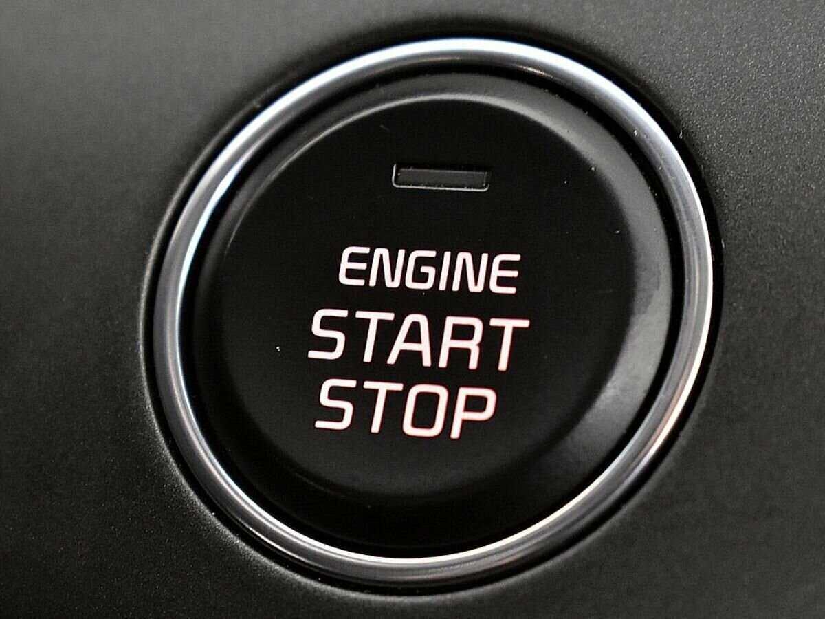 Купить Kia Sportage, 2018, 125 218 км.. Фото: #15