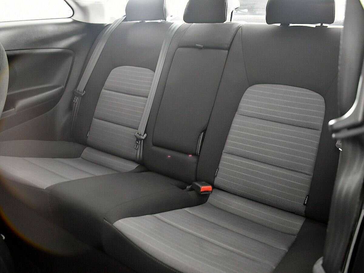 Купить Kia Cerato, 2013, 67 045 км.. Фото: #8