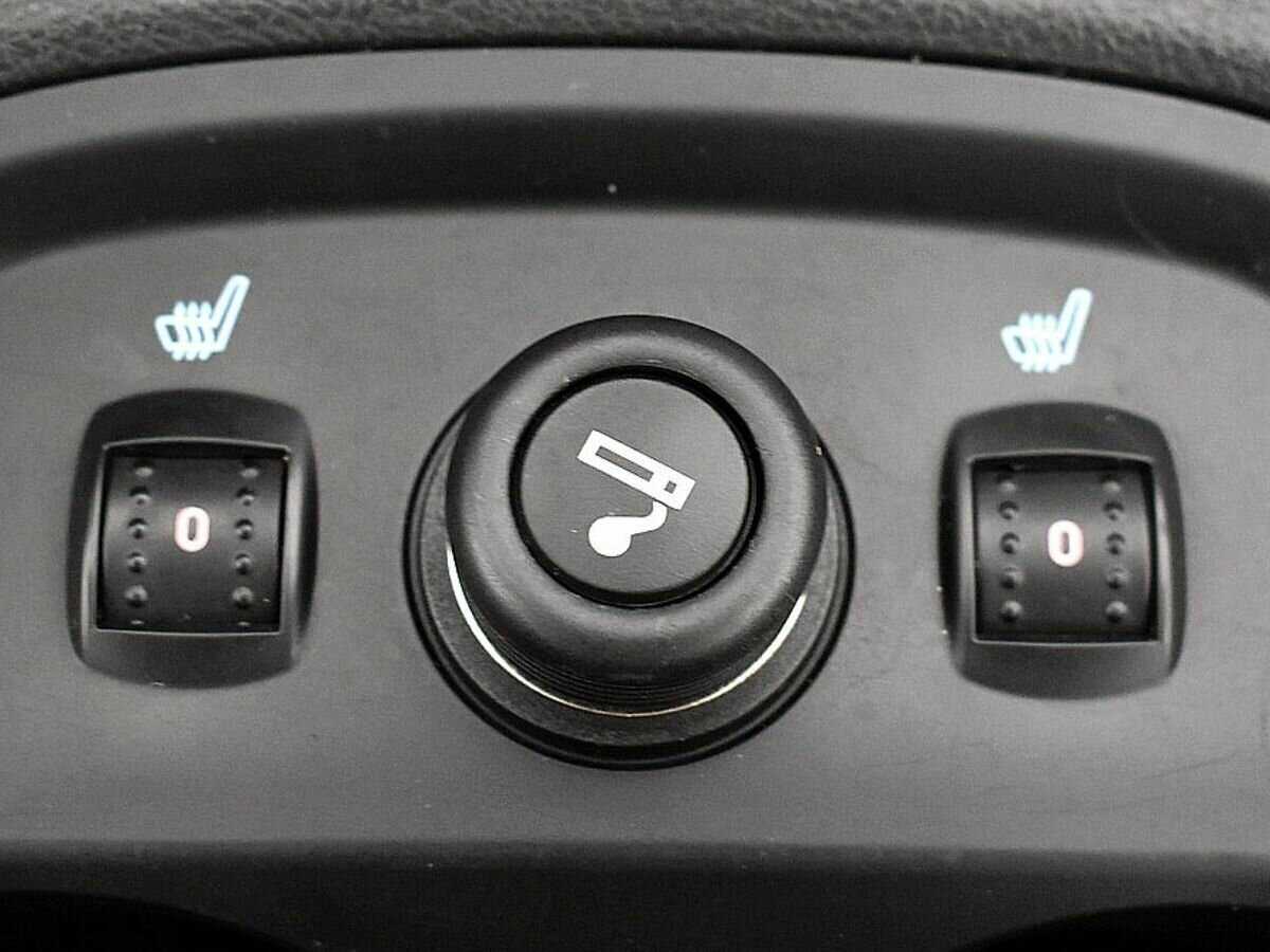 Купить Ford Focus, 2012, 71 958 км.. Фото: #14