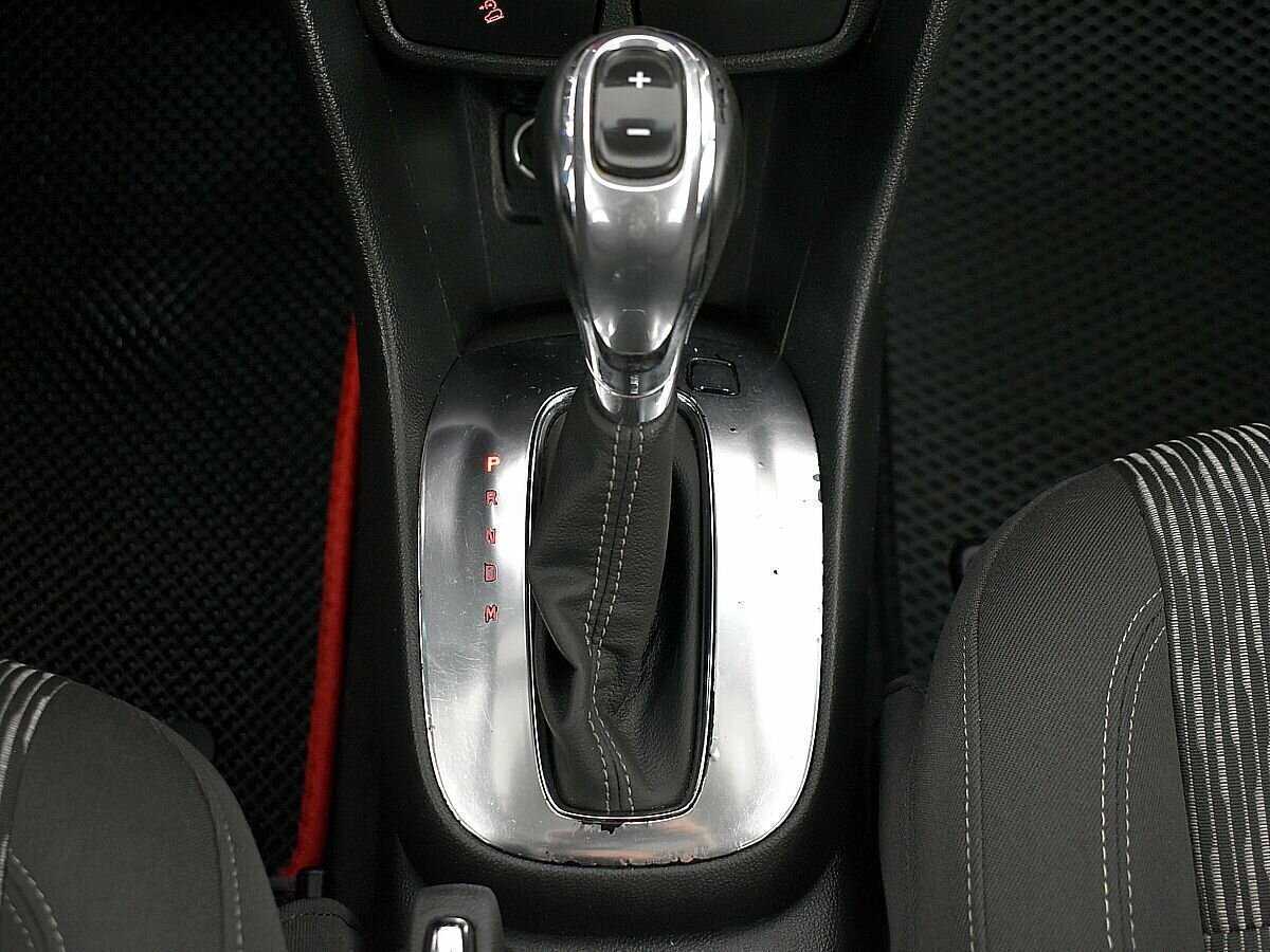 Купить Opel Mokka, 2013, 178 082 км.. Фото: #14