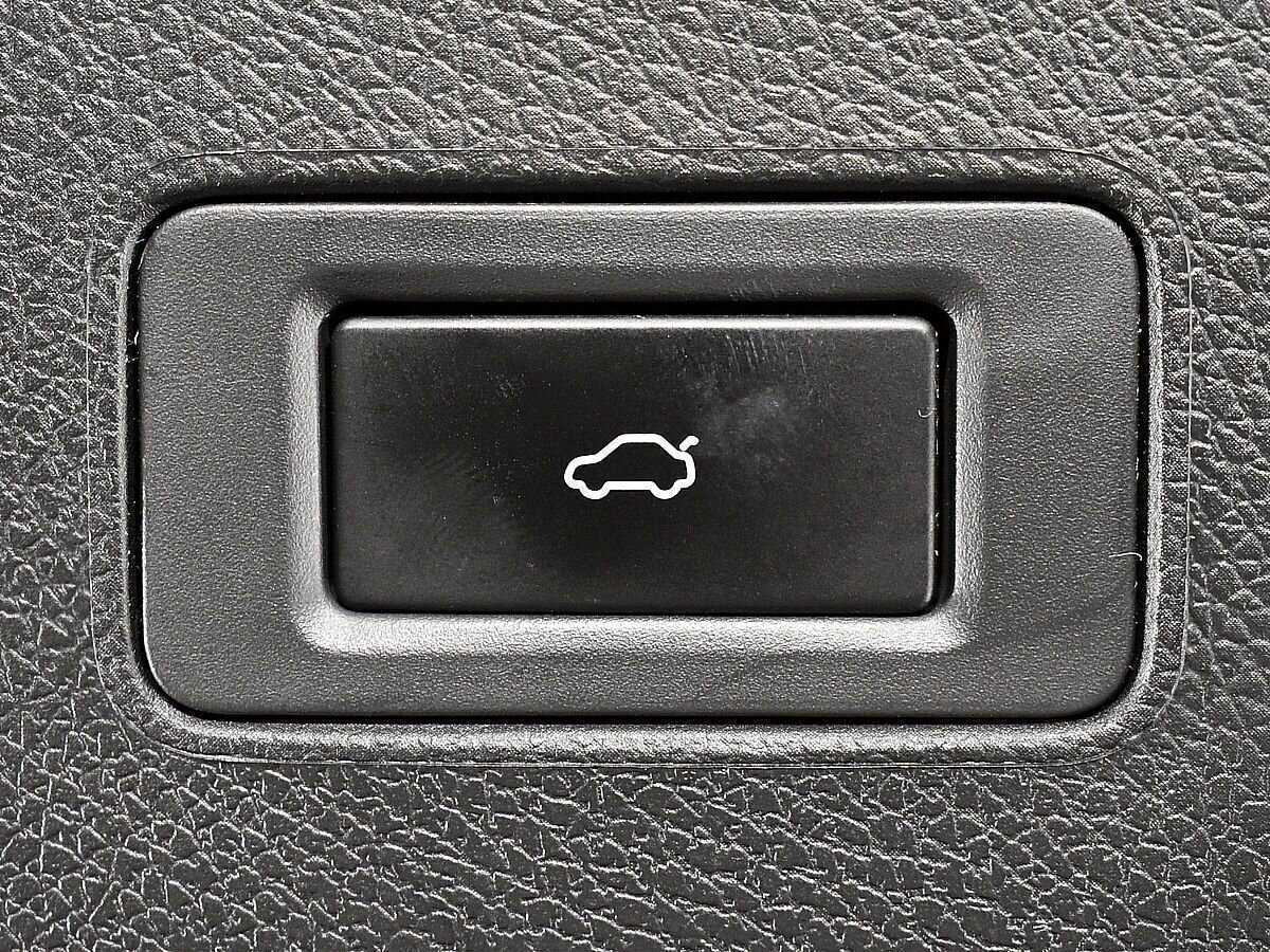 Купить EXEED TXL, 2021, 27 571 км.. Фото: #16