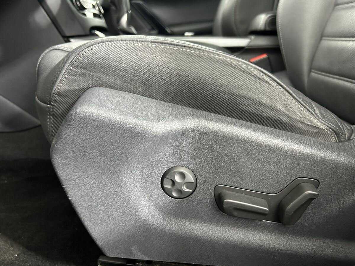 Купить Peugeot 508, 2013, 162 963 км.. Фото: #9