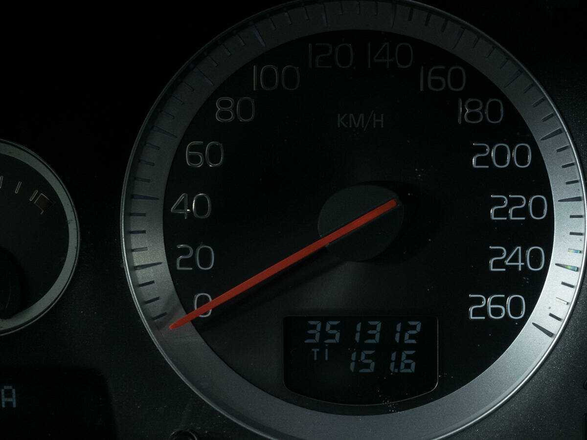 Купить Volvo XC90, 2012, 350 959 км.. Фото: #12