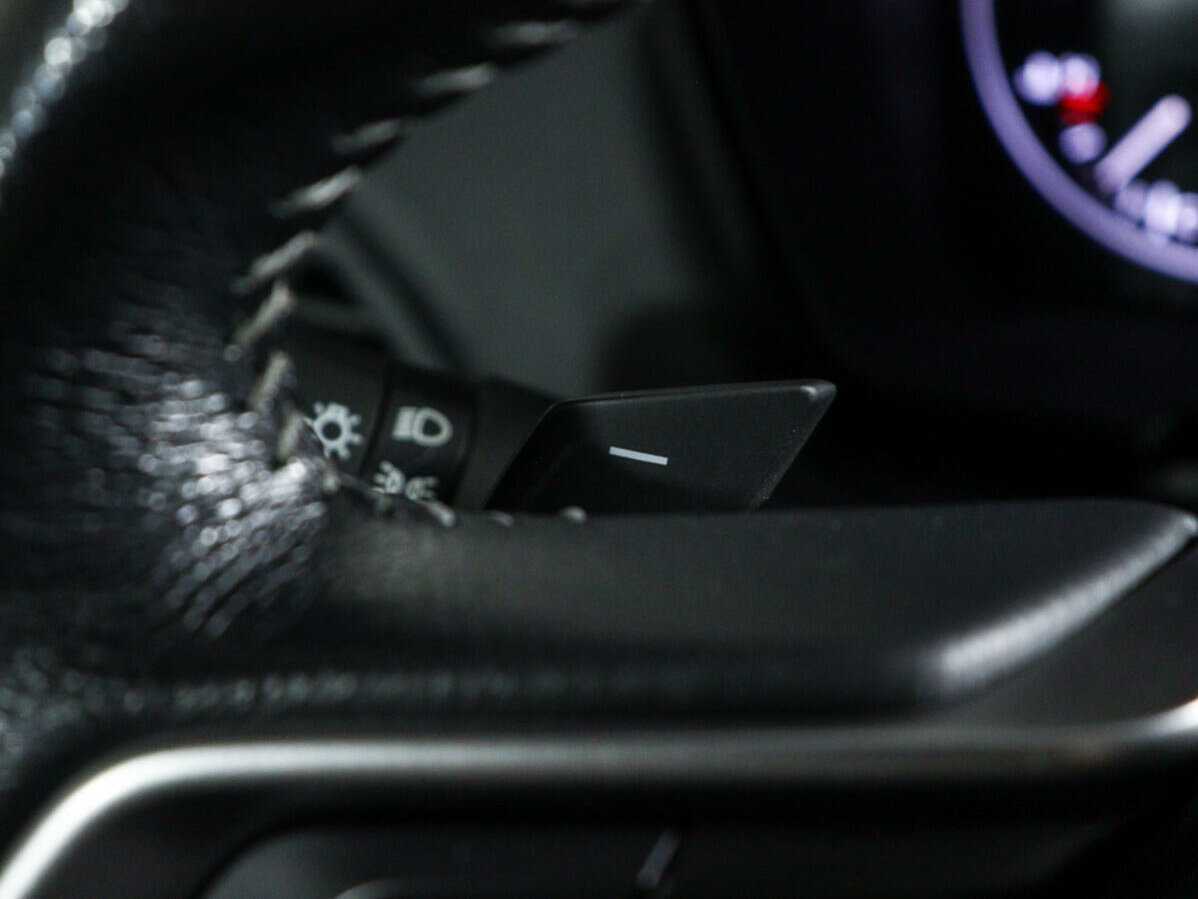 Купить Subaru Legacy, 2020, 18 468 км.. Фото: #16