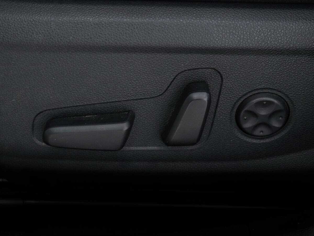 Купить Kia Optima, 2018, 298 890 км.. Фото: #19