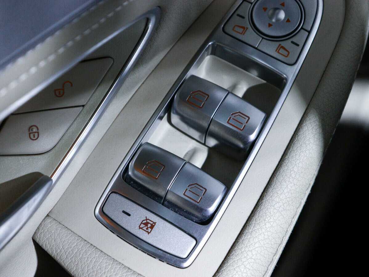 Купить Mercedes-Benz C-Класс, 2015, 58 150 км.. Фото: #15