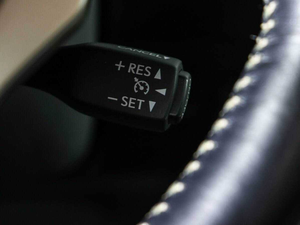 Купить Lexus NX, 2018, 75 486 км.. Фото: #21