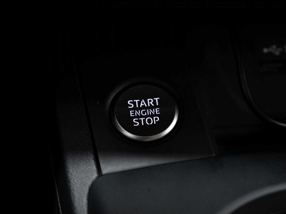 Купить Audi A4, 2020, 51 000 км.. Фото: #22