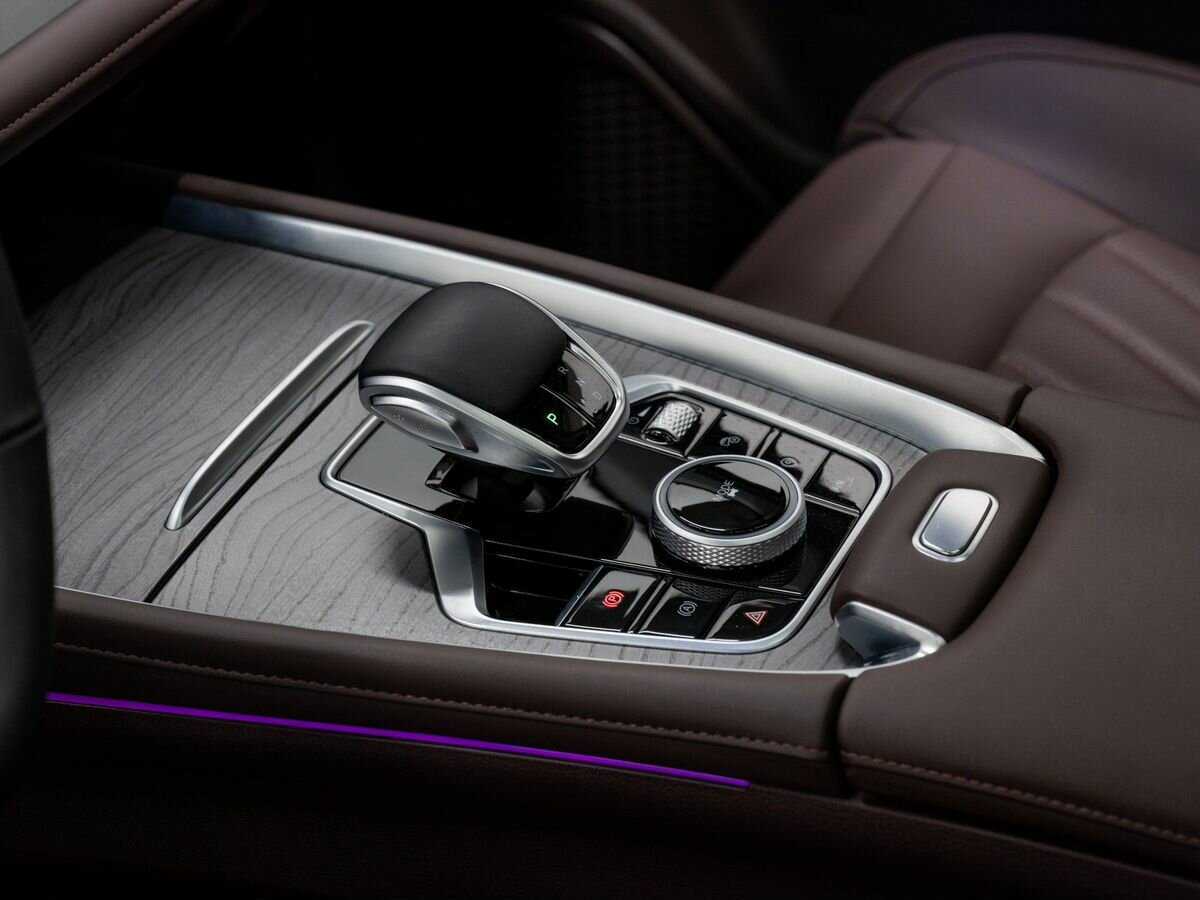 Купить Chery Tiggo 8 Pro Max, 2023, 4 100 км.. Фото: #19