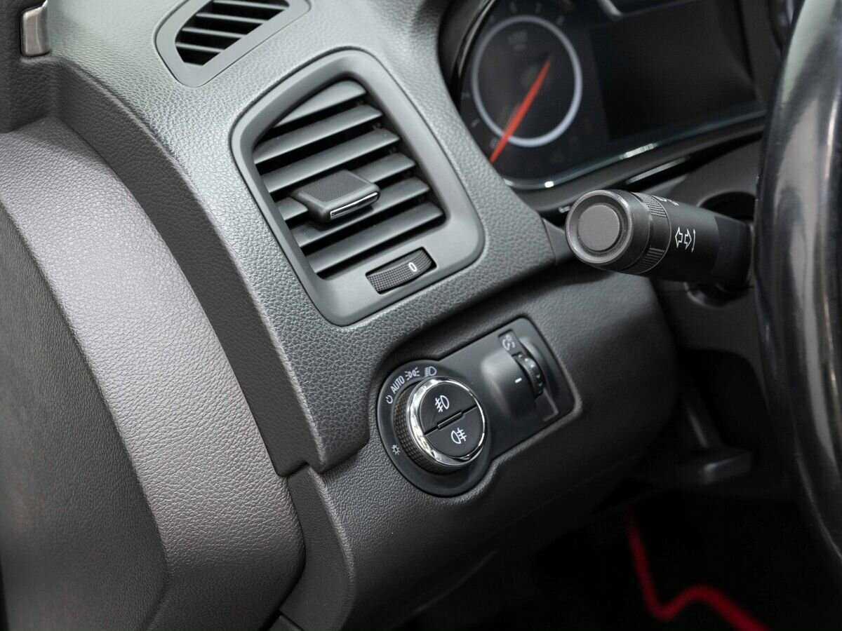 Купить Opel Insignia, 2014, 157 066 км.. Фото: #18