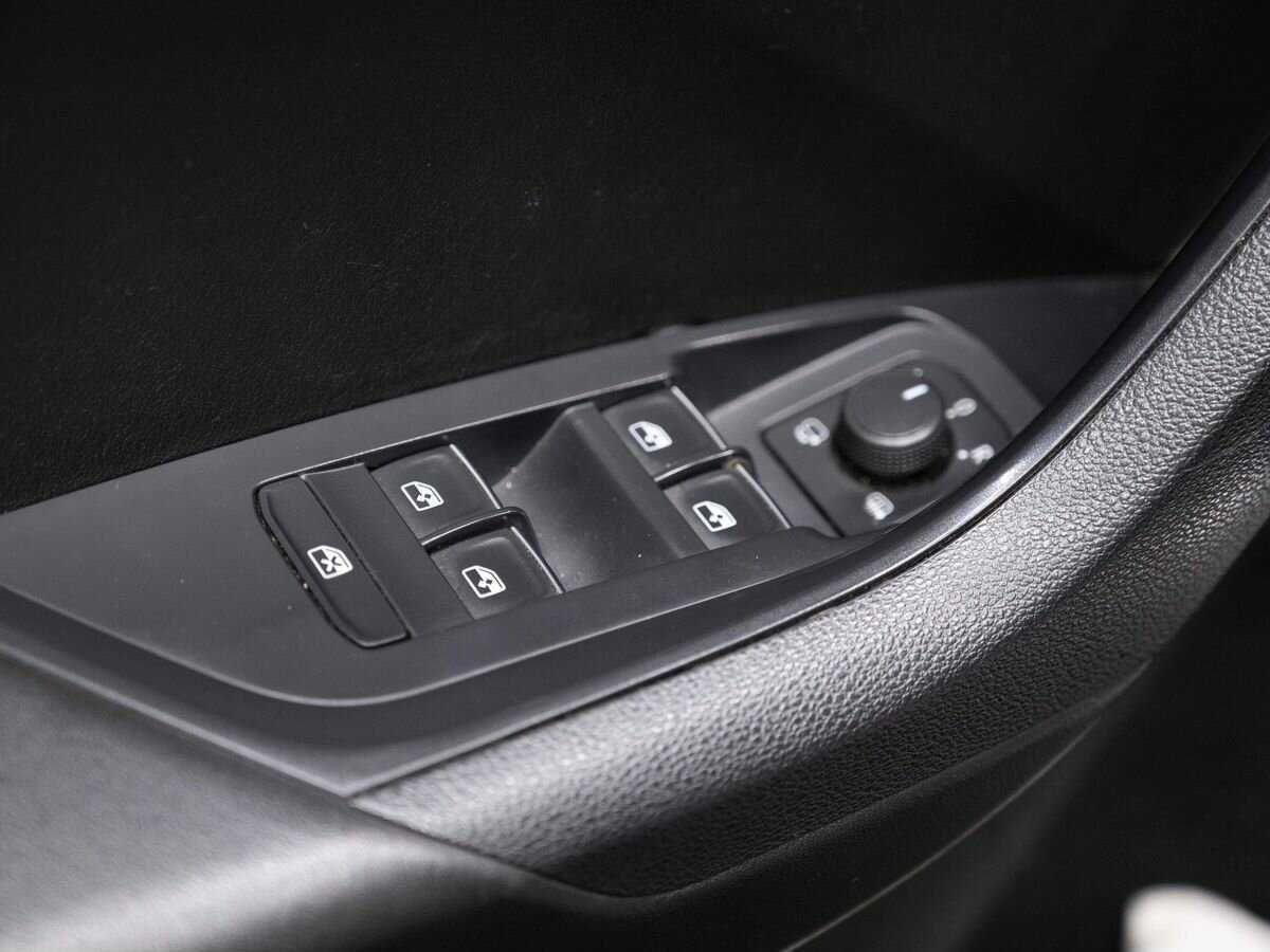 Купить Skoda Kodiaq, 2018, 156 953 км.. Фото: #20