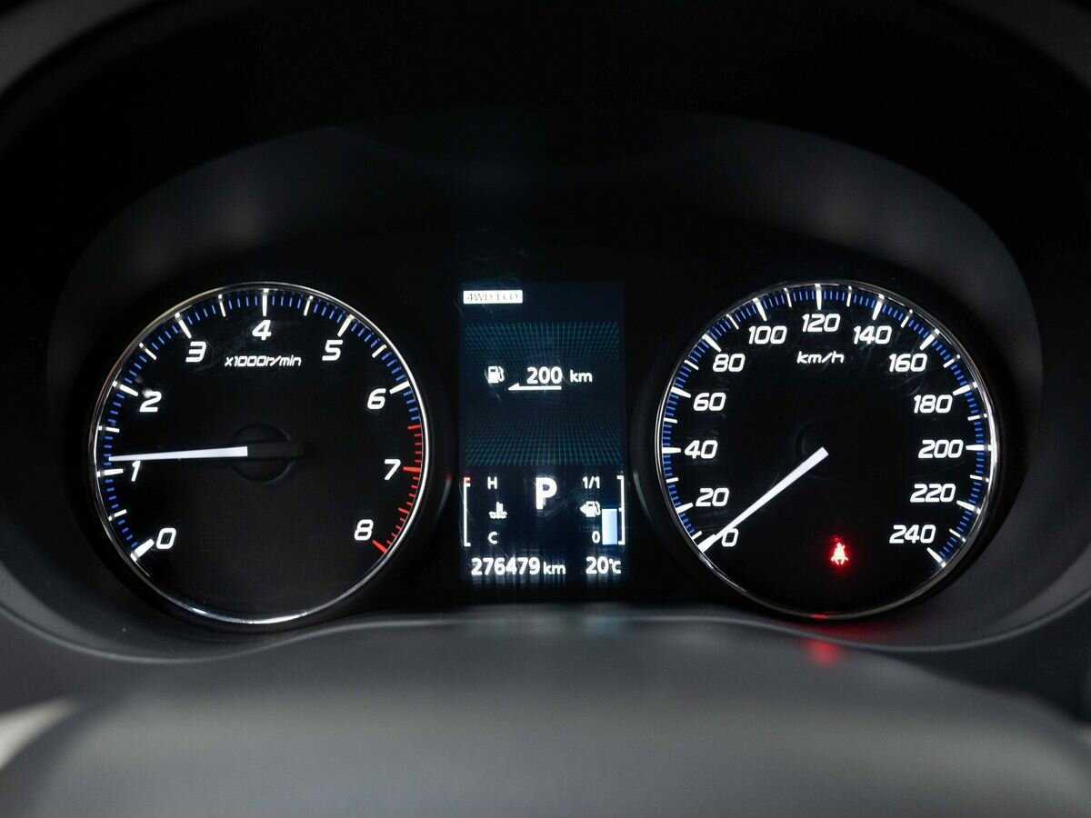 Купить Mitsubishi Outlander, 2012, 270 000 км.. Фото: #18