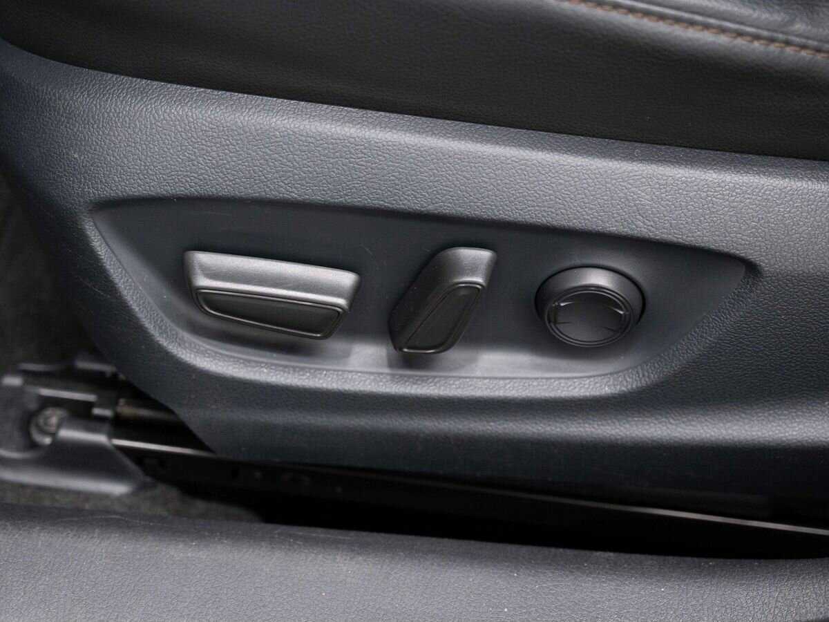 Купить Toyota Camry, 2019, 105 000 км.. Фото: #20