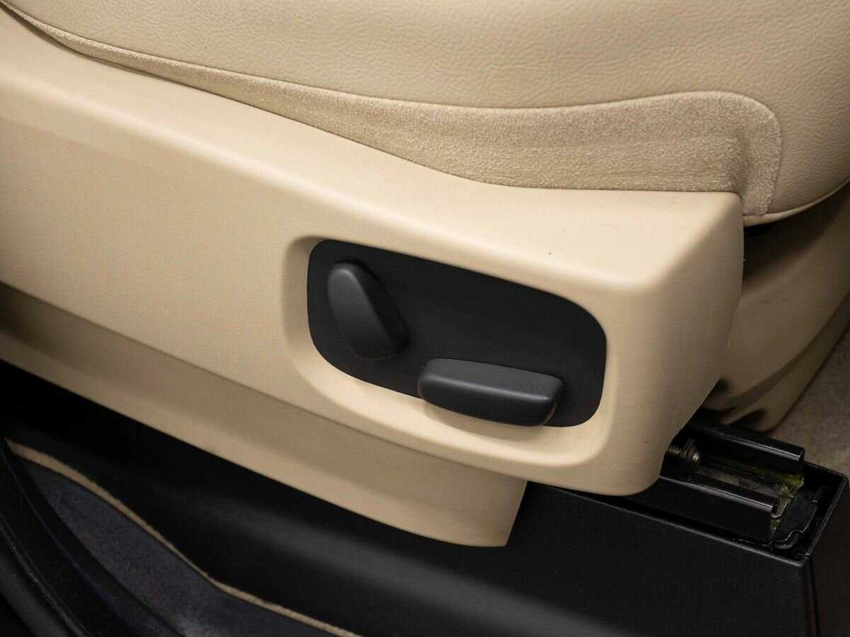 Купить Land Rover Discovery, 2014, 340 000 км.. Фото: #12