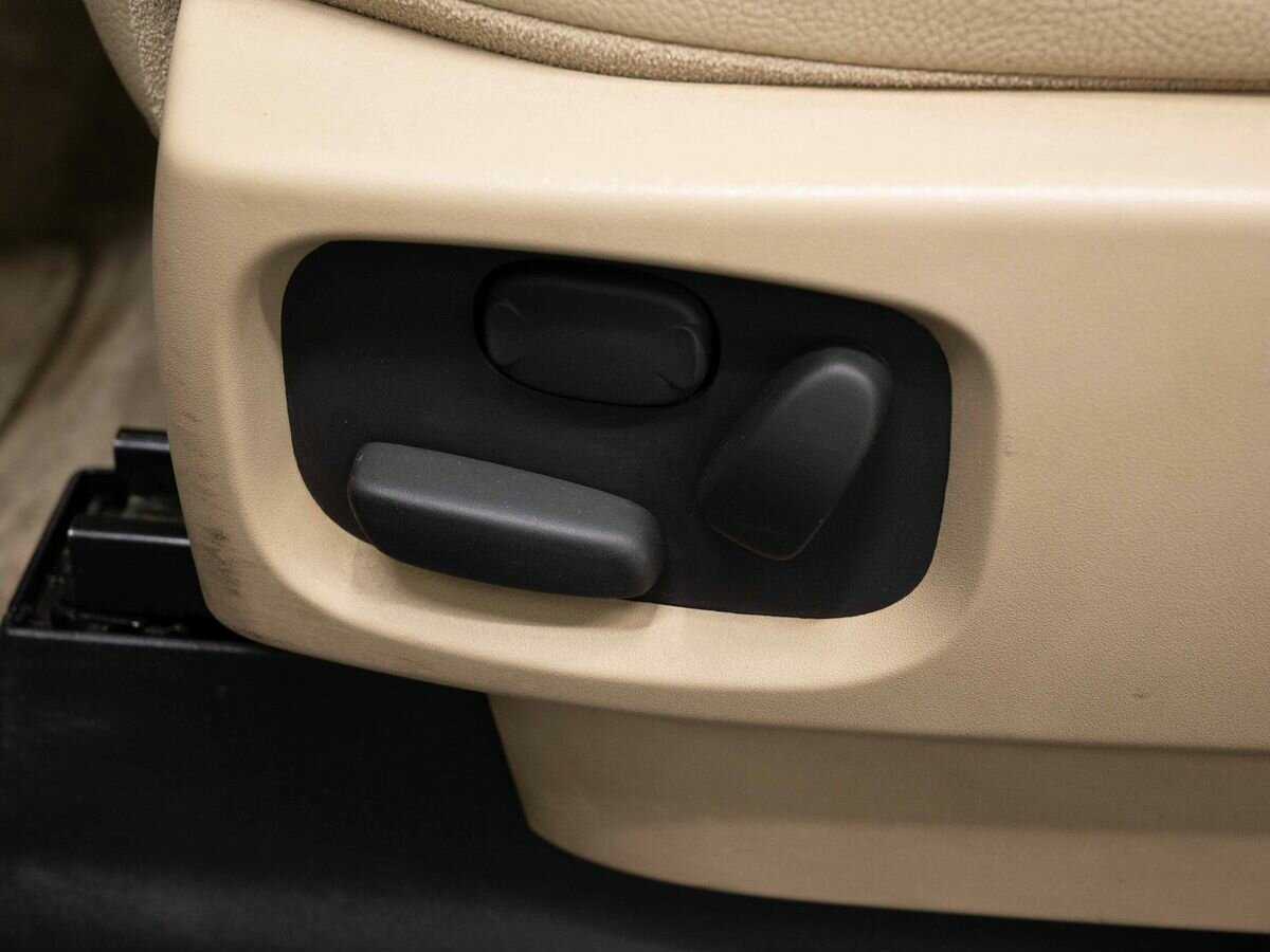 Купить Land Rover Discovery, 2014, 340 000 км.. Фото: #23