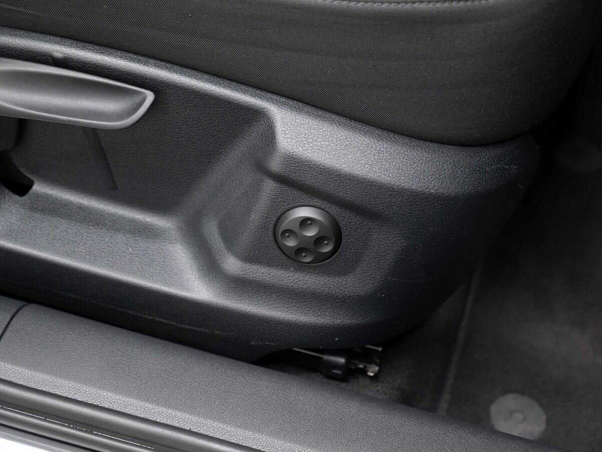 Купить Audi Q3, 2017, 145 000 км.. Фото: #12