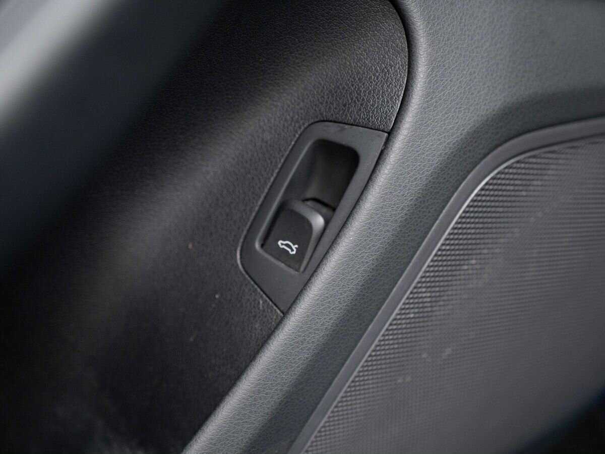 Купить Audi Q3, 2017, 145 000 км.. Фото: #19