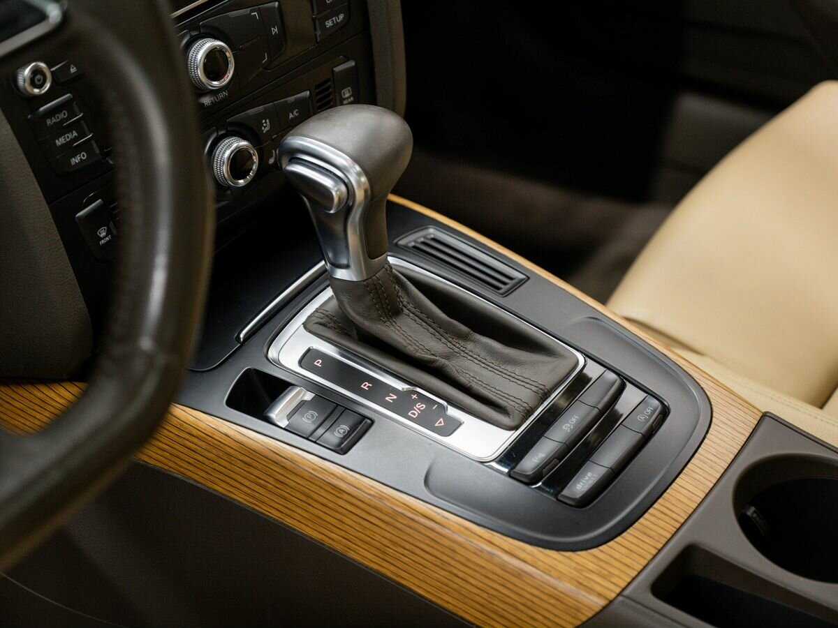 Купить Audi A5, 2014, 87 000 км.. Фото: #14