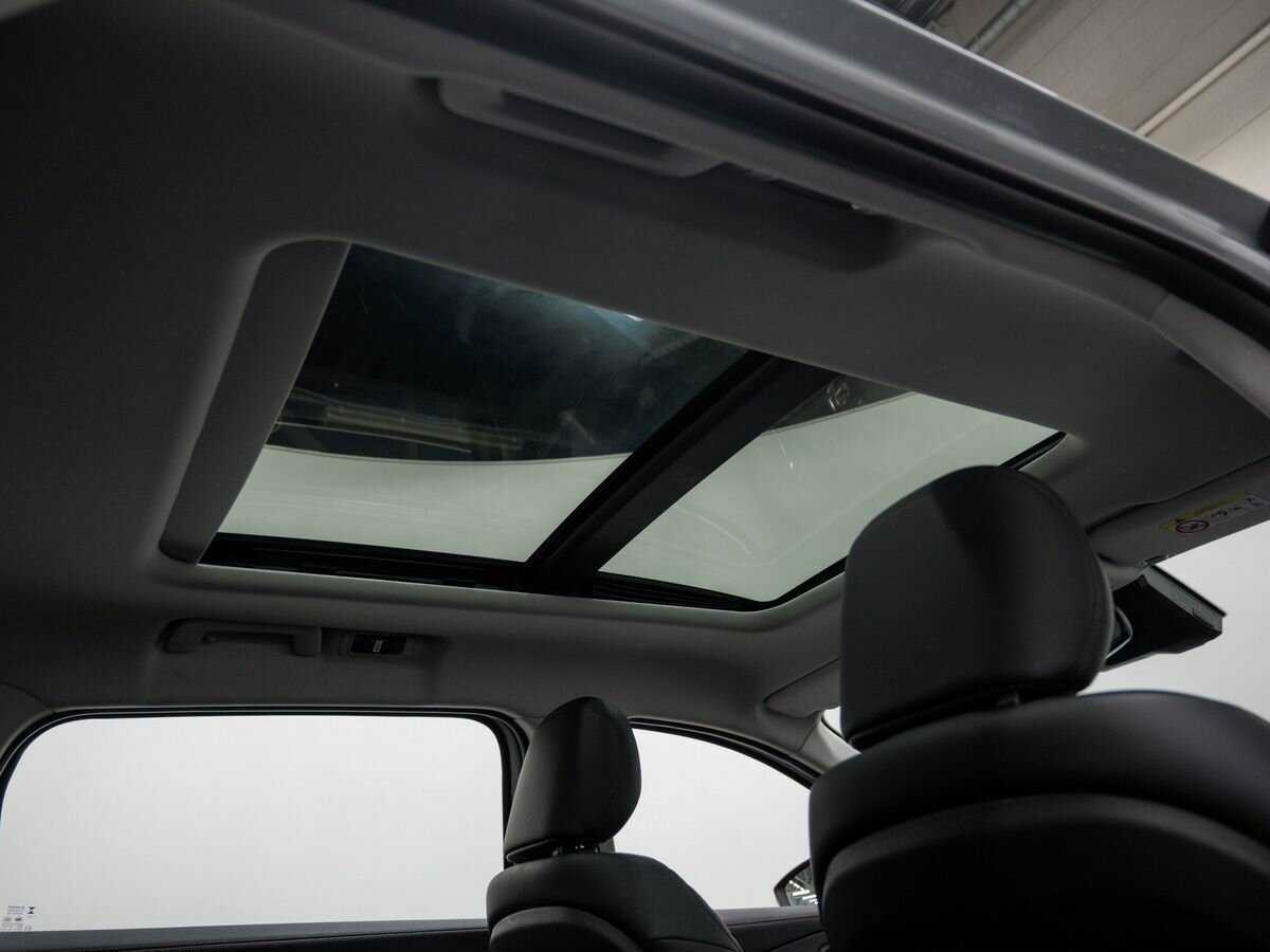 Купить EXEED TXL, 2023, 14 942 км.. Фото: #11