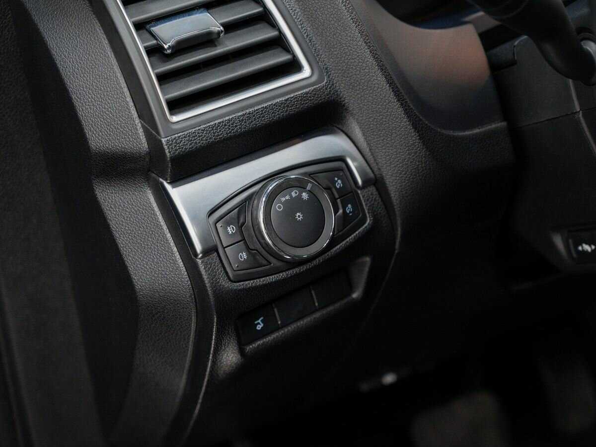 Купить Ford Explorer, 2017, 179 000 км.. Фото: #19