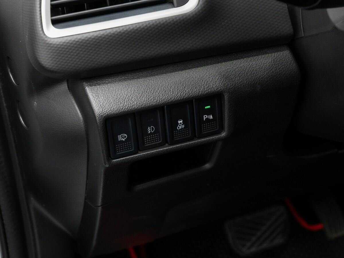 Купить Suzuki SX4, 2014, 137 000 км.. Фото: #15