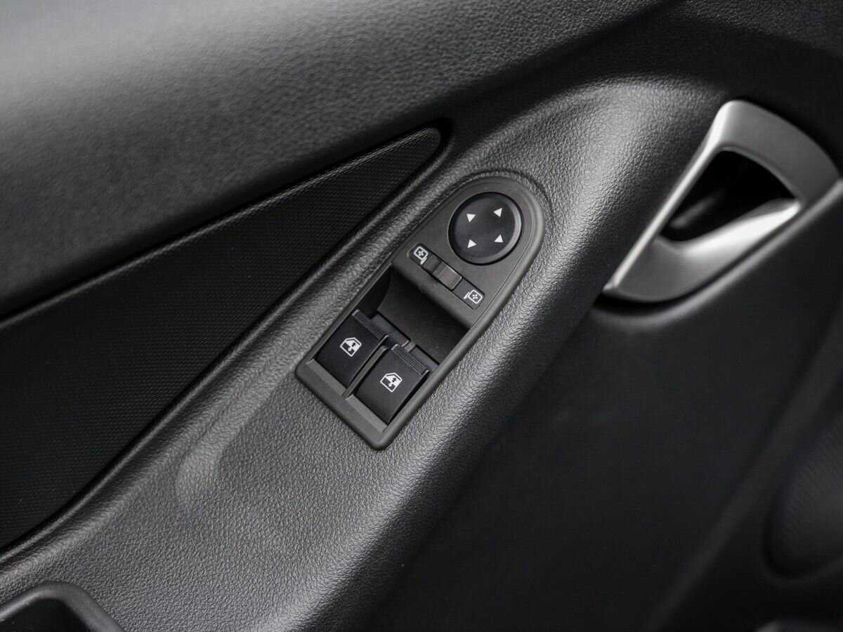 Купить Лада (ВАЗ) Гранта, 2024, 26 110 км.. Фото: #13