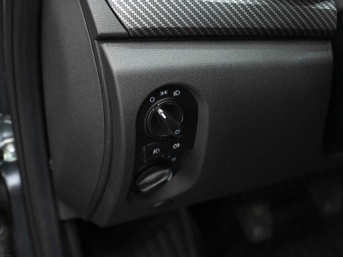 Купить Лада (ВАЗ) Гранта, 2024, 26 110 км.. Фото: #14