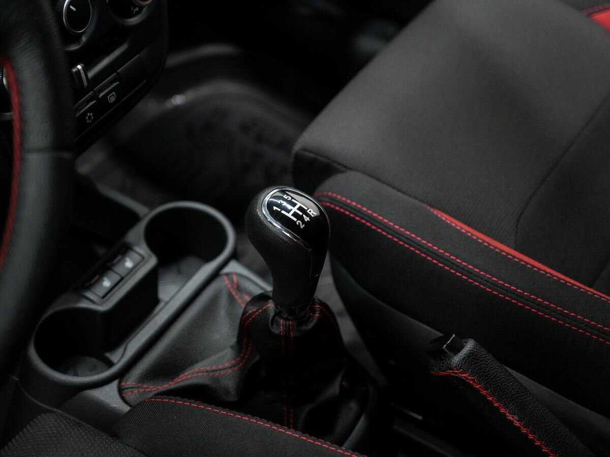 Купить Лада (ВАЗ) Гранта, 2024, 26 110 км.. Фото: #15