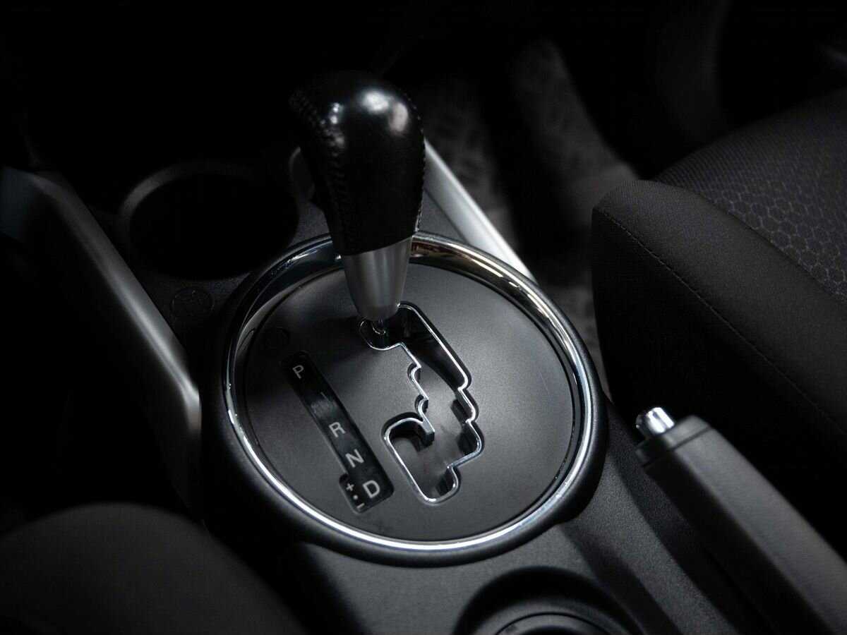 Купить Mitsubishi ASX, 2012, 196 000 км.. Фото: #18