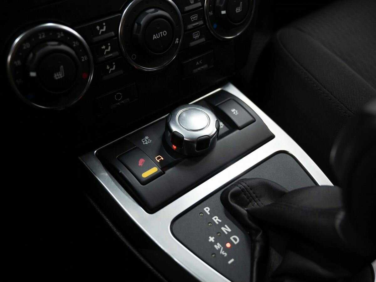 Купить Land Rover Freelander, 2012, 195 250 км.. Фото: #20