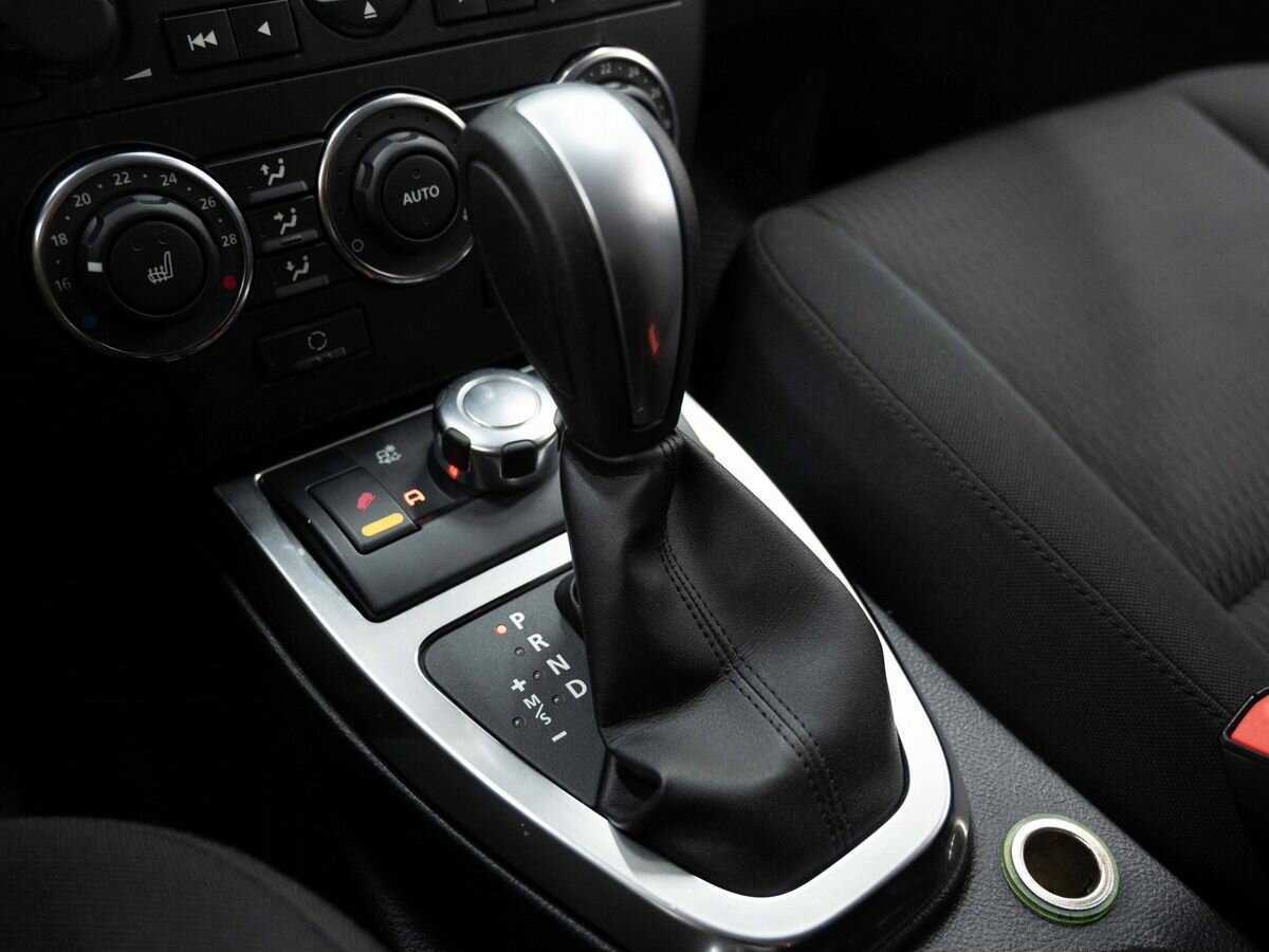 Купить Land Rover Freelander, 2012, 195 250 км.. Фото: #21