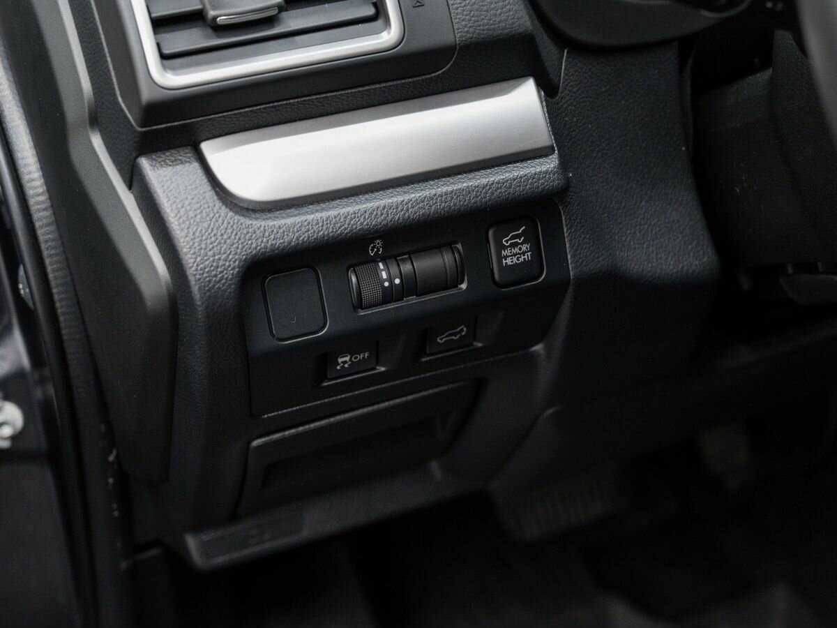 Купить Subaru Forester, 2015, 121 000 км.. Фото: #16