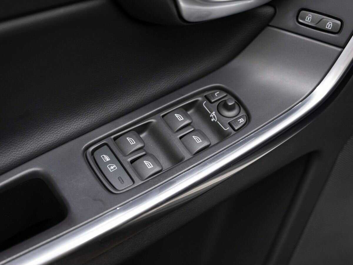 Купить Volvo XC60, 2012, 151 000 км.. Фото: #15