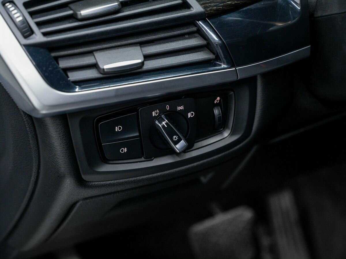 Купить BMW X5, 2013, 248 000 км.. Фото: #14