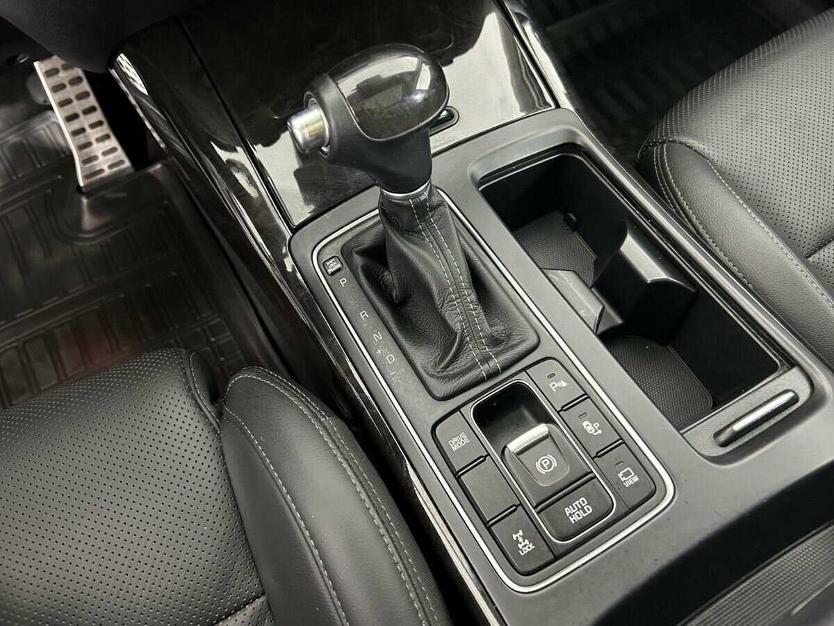 Купить Kia Sorento, 2017, 137 011 км.. Фото: #12