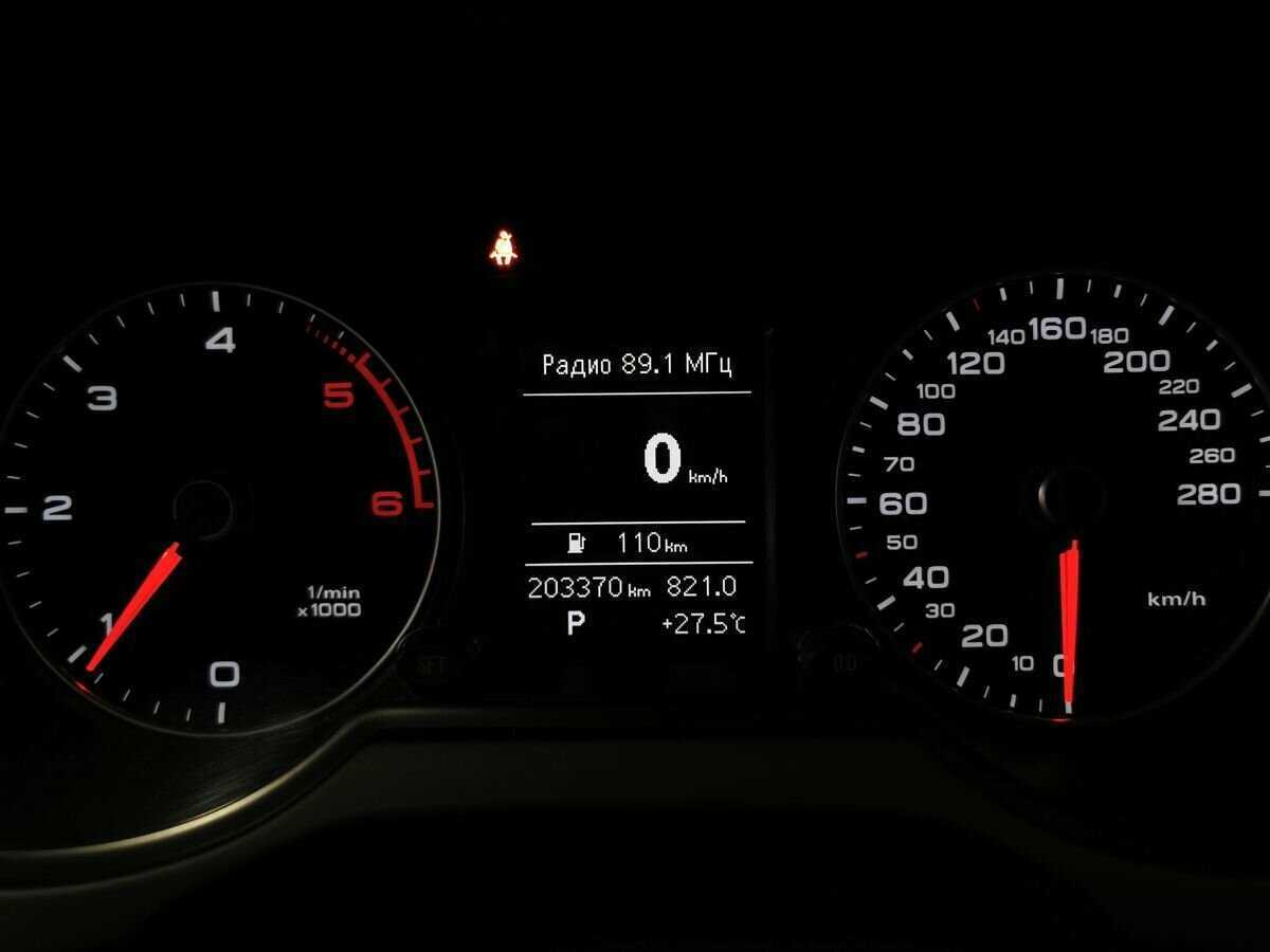 Купить Audi Q5, 2014, 203 280 км.. Фото: #15