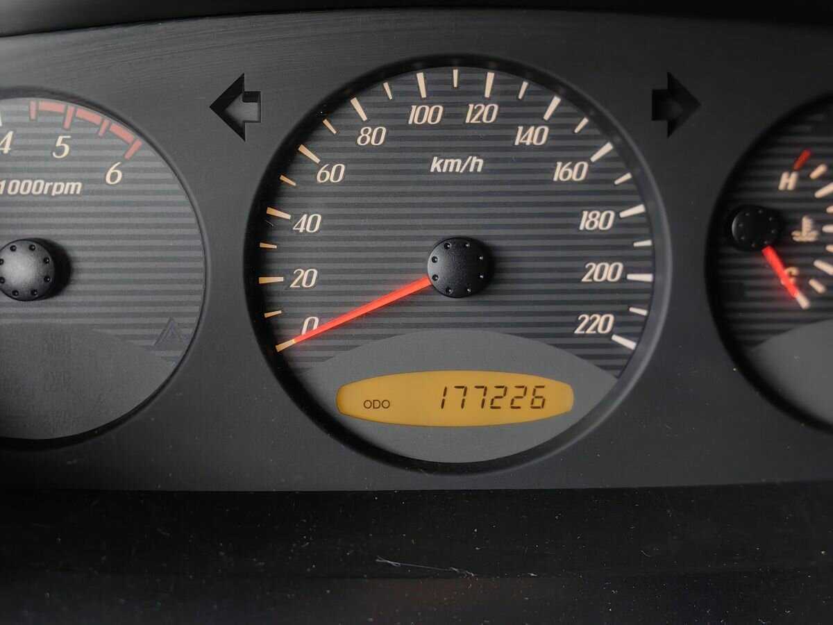 Купить SsangYong Kyron, 2014, 177 223 км.. Фото: #15