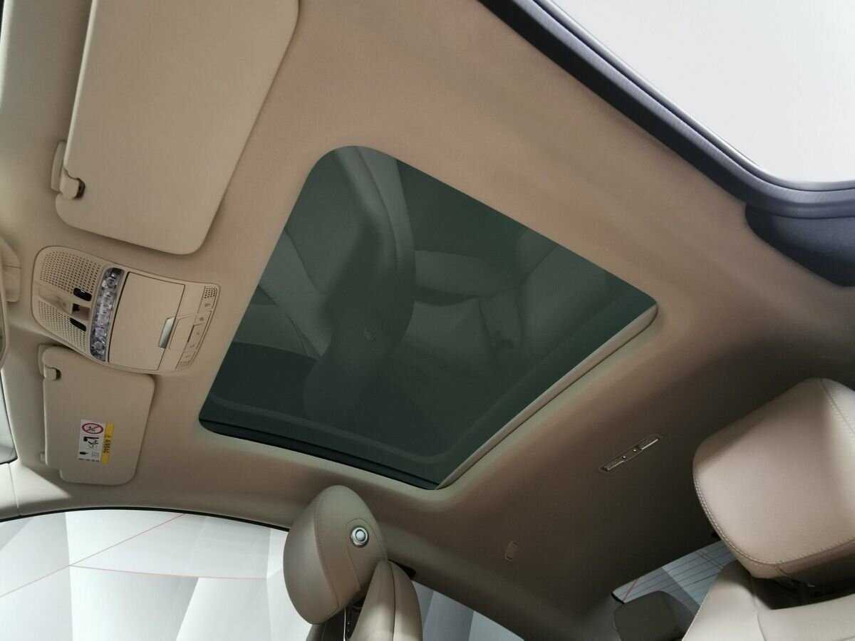 Купить Mercedes-Benz C-Класс, 2015, 108 112 км.. Фото: #17