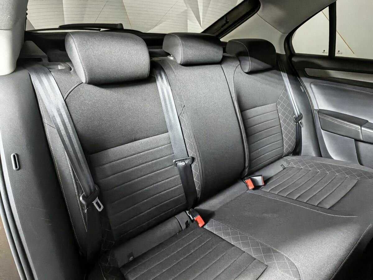 Купить Skoda Rapid, 2018, 166 850 км.. Фото: #12